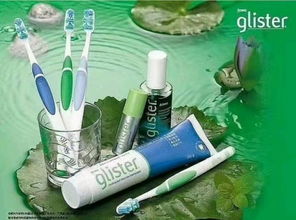 广州家具家居及日用百货购物指南