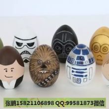 义乌市全有日用百货商行 超值一元二元商品，一站式日用百货购物天堂