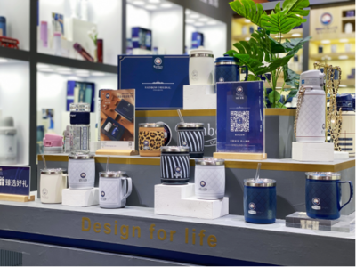 瑞堡奥路 以个性化专属礼品引领高端日用品送礼新潮流