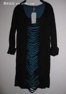 潮流不息，每日焕新——专业外贸服装批发零售指南