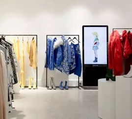 服装店主必知 箱包销售的7大关键，不懂这些迟早关门