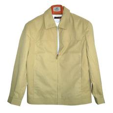 东莞市富豪服装制衣厂 专业服装与箱包一体化销售服务