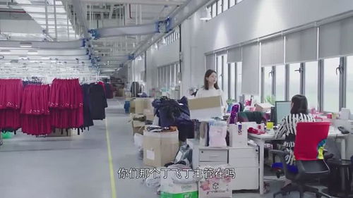 冤家路窄 美女店主维权，竟撞见幕后总裁