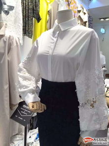 东大门潮流直通车 熊猫代购引领男女服装零售新风尚