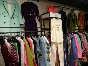 舒适与时尚并存 灵石县艳艳家精品女装与箱包销售全攻略