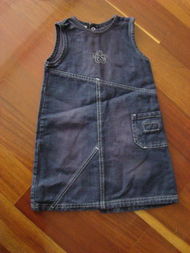 探索Snoop迪司尼外贸宝宝服饰 专业批发零售厂家直销，一站式童装发饰采购平台