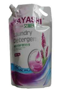 高品质洗衣液厂家推荐与鞋帽零售综合指南