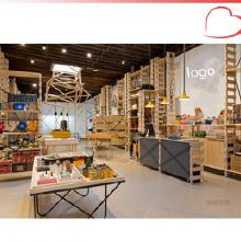 零售百货日用品与箱包销售全链条解析 从厂家到终端的价格、批发与市场策略